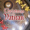 Christmas From the Vatican